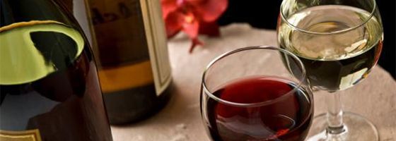 Как определить качество вина?